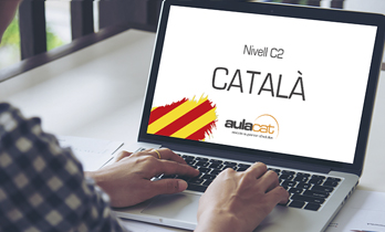 Aulacat | Acadèmia De Cursos A Girona, Tarragona I Modalitat Online